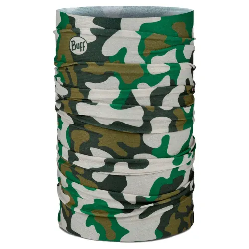 버프 ® Coolnet UV® 넥워머 2141204534