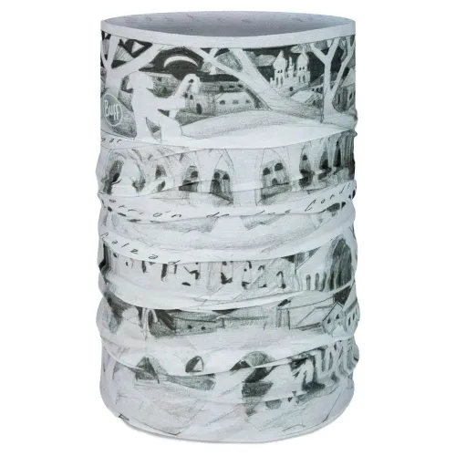 버프 ® Coolnet UV® 넥워머 2141204535