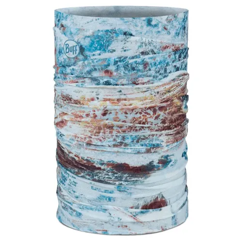 버프 ® Coolnet UV® 넥워머 2141204536