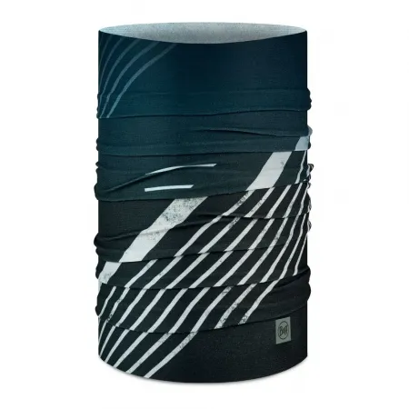 버프  쿨net UV 넥워머 2141204537