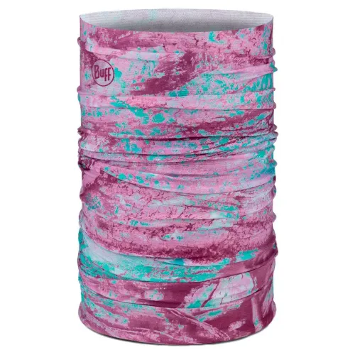 버프 ® Coolnet UV® 넥워머 2141204538