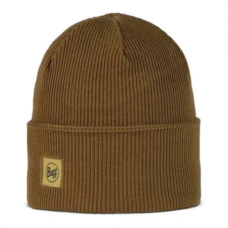 버프  크로스knit 비니 2141204546