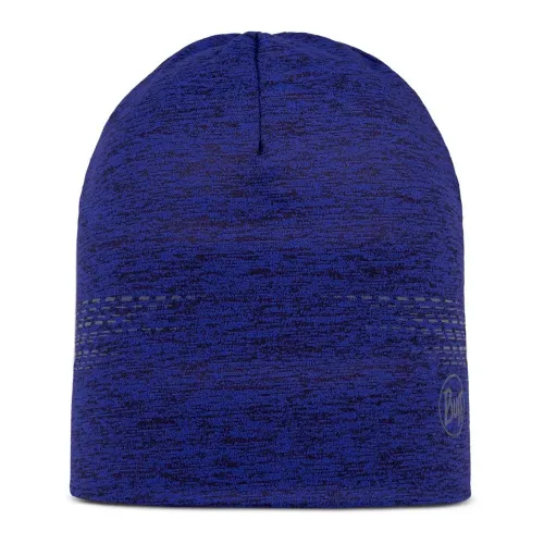 버프 ® Dryflx® 비니 2141204550