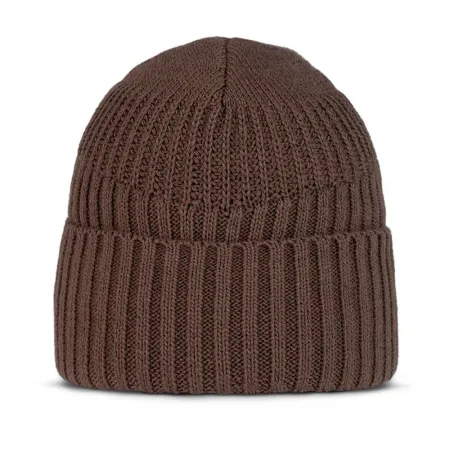 버프  Knitted & Fleece 비니 2141204555