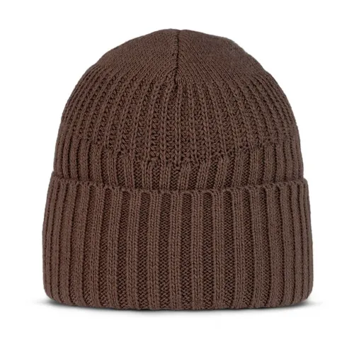 버프 ® Knitted & Fleece 비니 2141204555