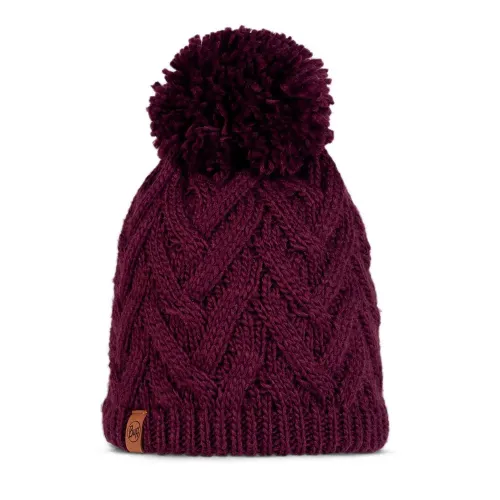 버프 ® Knitted & Fleece 비니 2141204557