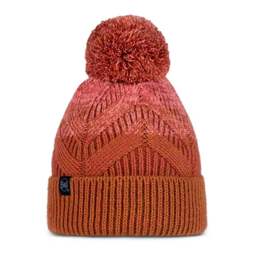 버프 ® Knitted & Fleece 비니 2141204558