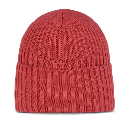 버프  Knitted & Fleece 비니 2141204561