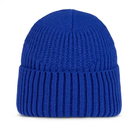BUFF  Knitted & Fleece 비니 2141204562