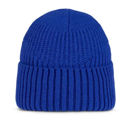 버프 ® Knitted & Fleece 비니 2141204562