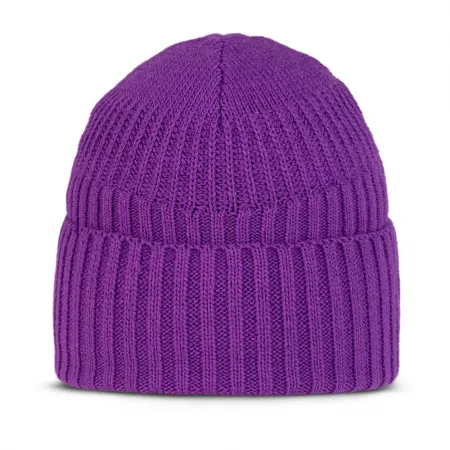 BUFF  Knitted & Fleece 비니 2141204563