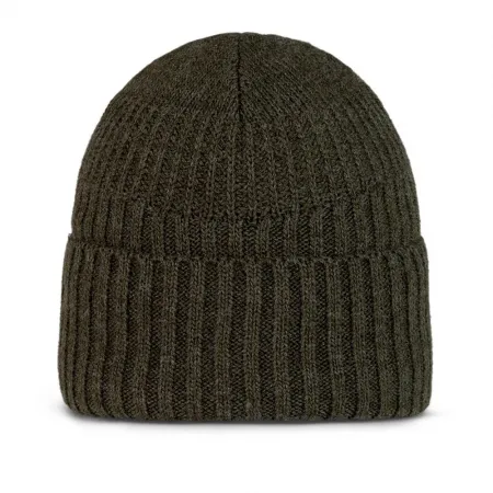 BUFF  Knitted & Fleece 비니 2141204564