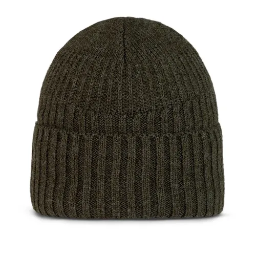 버프 ® Knitted & Fleece 비니 2141204564