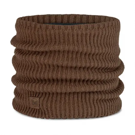 BUFF  Knitted & Fleece 넥워머 2141204565