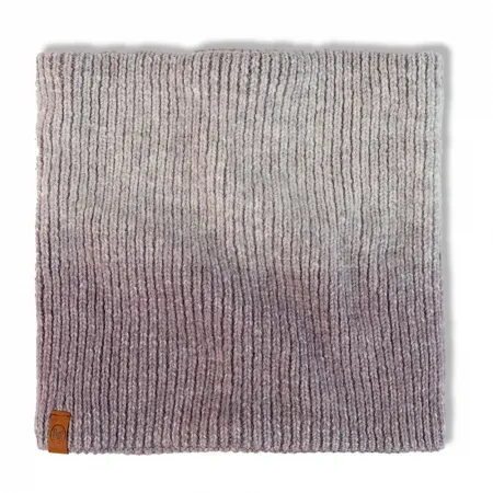 BUFF  Knitted & Fleece 넥워머 2141204566