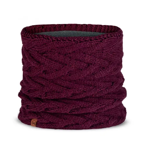 버프 ® Knitted & Fleece 넥워머 2141204567