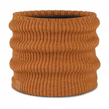 BUFF  Knitted & Fleece 넥워머 2141204568
