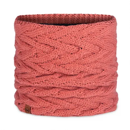 버프 ® Knitted & Fleece 넥워머 2141204569