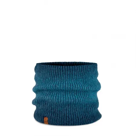 버프  Knitted & Fleece 넥워머 2141204570