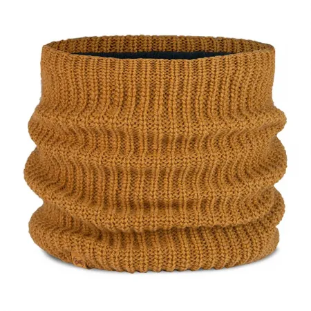 BUFF  Knitted & Fleece 넥워머 2141204573