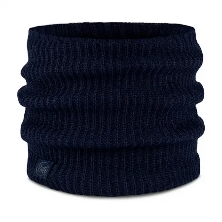 BUFF  Knitted & Fleece 넥워머 2141204576