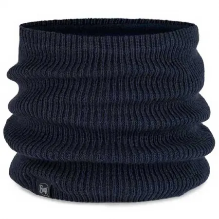 BUFF  Knitted & Fleece 넥워머 2141204577