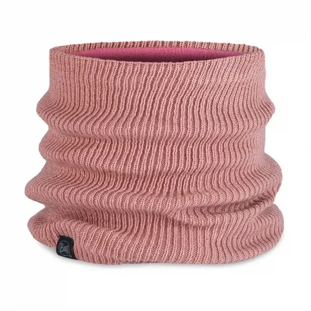 BUFF  Knitted & Fleece 넥워머 2141204578