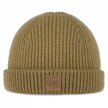 BUFF  Knitted 비니 2141204588