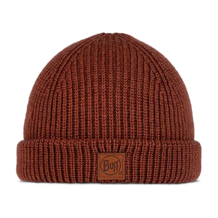 BUFF  Knitted 비니 2141204589