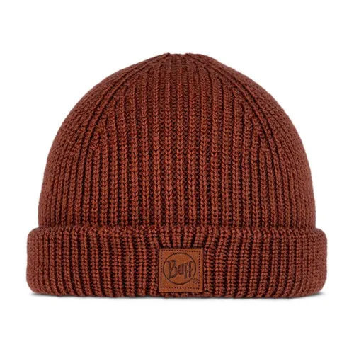 버프 ® Knitted 비니 2141204589