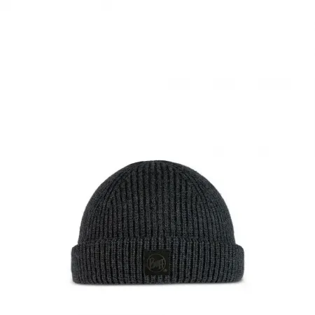 BUFF  Knitted 비니 2141204590