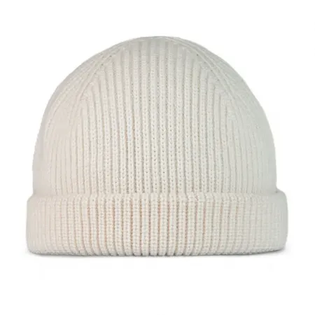 BUFF  Knitted 비니 2141204591