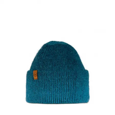 BUFF  Knitted 비니 2141204593