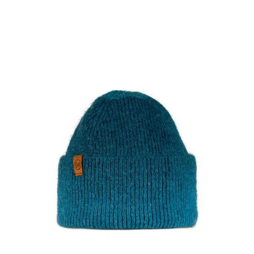 버프 ® Knitted 비니 2141204593