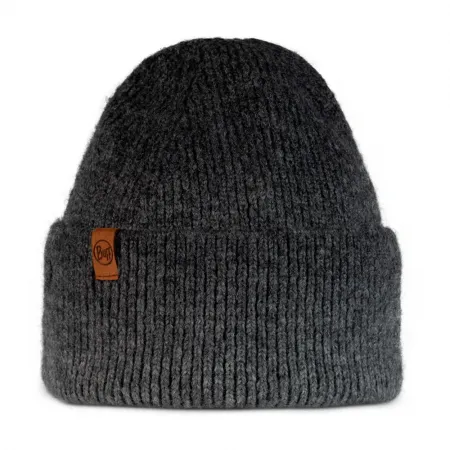 BUFF  Knitted 비니 2141204594