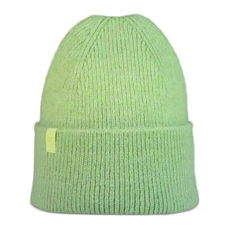 버프 ® Knitted 비니 2141204596