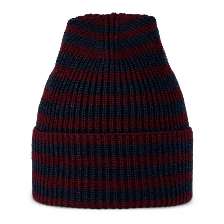 BUFF  Knitted 비니 2141204597