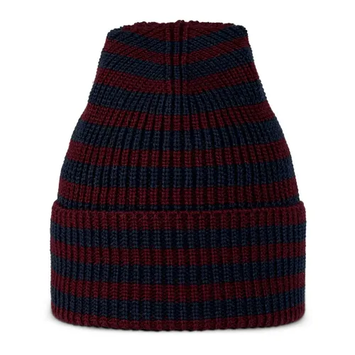 버프 ® Knitted 비니 2141204597