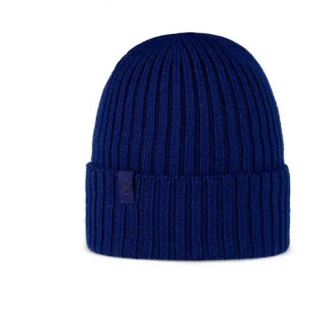 BUFF  Knitted 비니 2141204598
