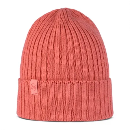 BUFF  Knitted 비니 2141204599