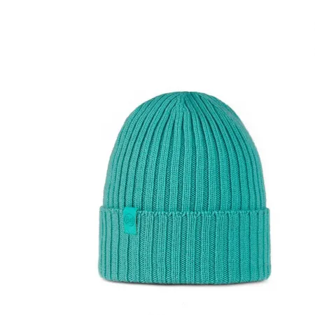 BUFF  Knitted 비니 2141204600