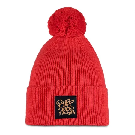 BUFF  Knitted 비니 2141204601