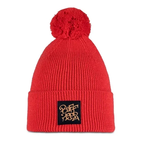 버프 ® Knitted 비니 2141204601