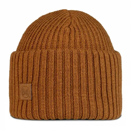 BUFF  Knitted 비니 2141204602