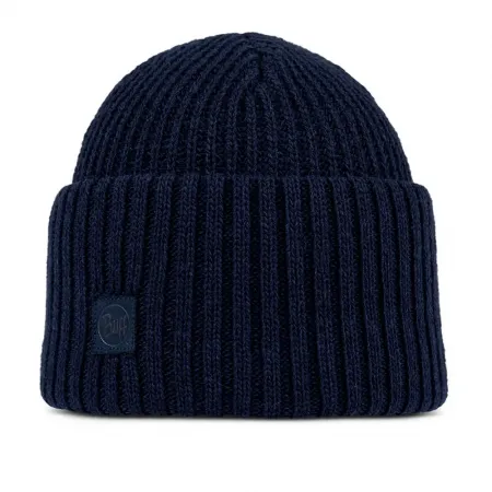 BUFF  Knitted 비니 2141204603