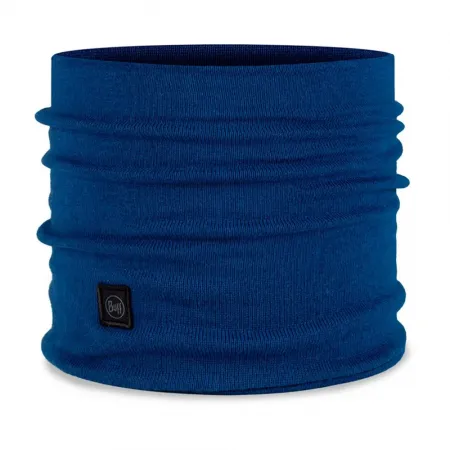 BUFF  Knitted 넥워머 2141204607
