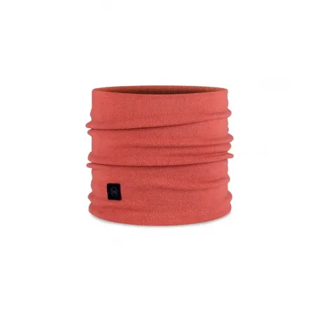 BUFF  Knitted 넥워머 2141204608