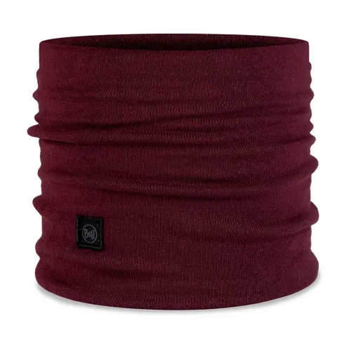 버프 ® Knitted 넥워머 2141204609