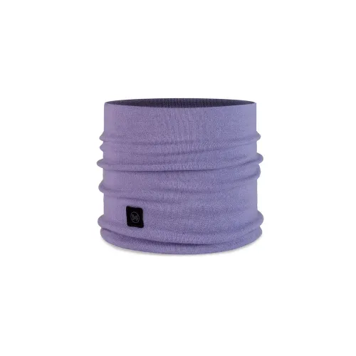 버프 ® Knitted 넥워머 2141204612