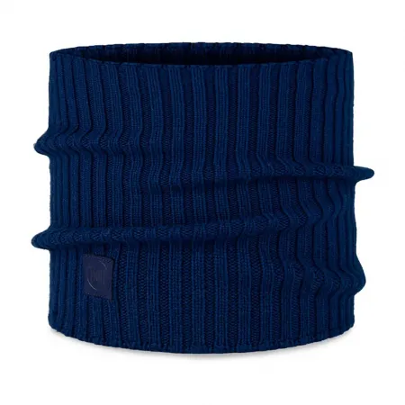 BUFF  Knitted 넥워머 2141204613